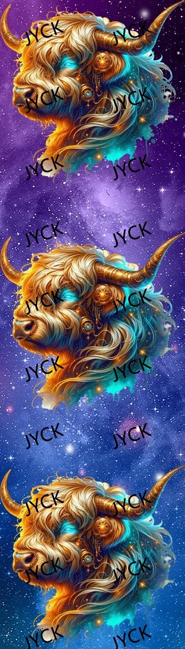 6894
